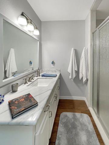 739 Pitkin Road Leesville, LA 71446 - Photo 26 of 50