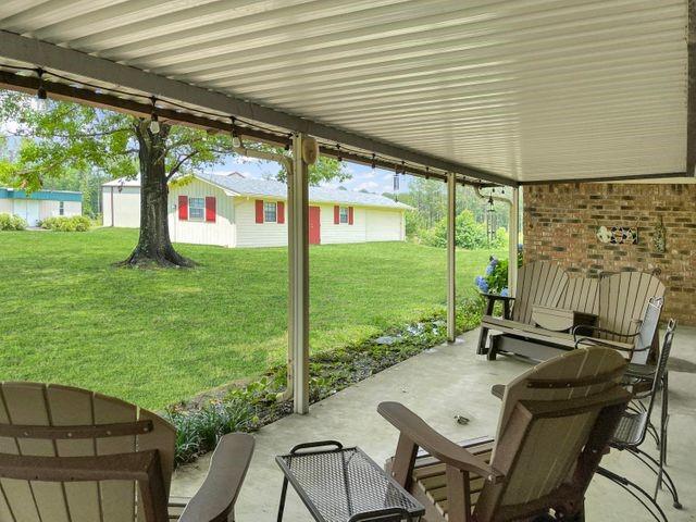 739 Pitkin Road Leesville, LA 71446 - Photo 27 of 50
