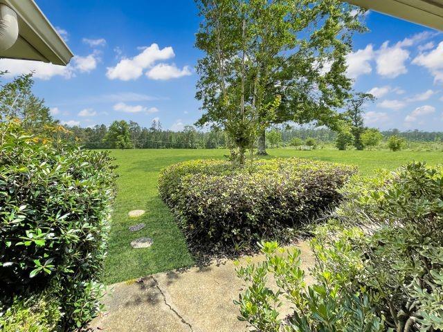 739 Pitkin Road Leesville, LA 71446 - Photo 28 of 50