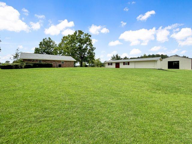 739 Pitkin Road Leesville, LA 71446 - Photo 30 of 50