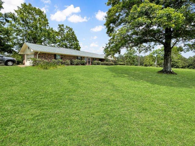 739 Pitkin Road Leesville, LA 71446 - Photo 3 of 50