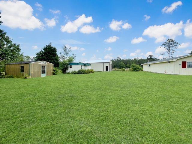739 Pitkin Road Leesville, LA 71446 - Photo 31 of 50