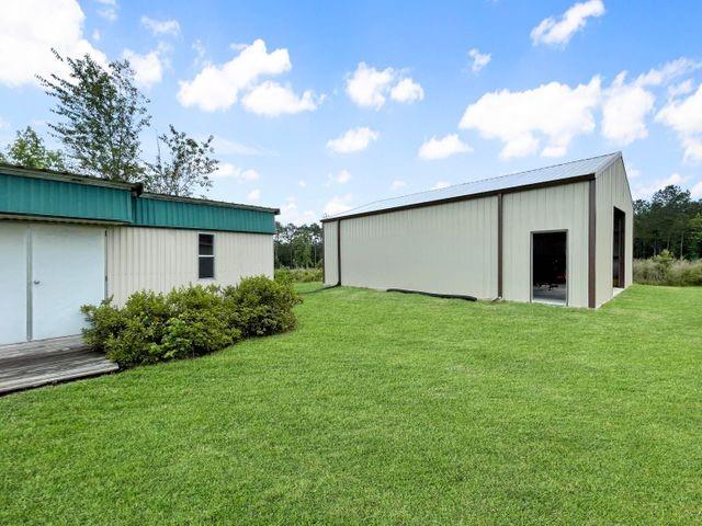 739 Pitkin Road Leesville, LA 71446 - Photo 32 of 50