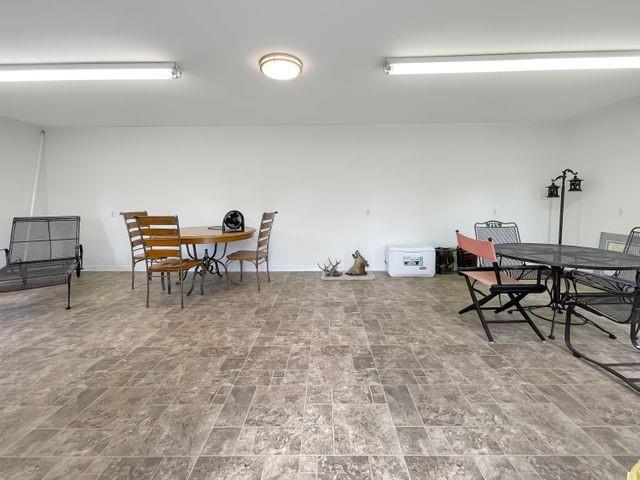 739 Pitkin Road Leesville, LA 71446 - Photo 35 of 50