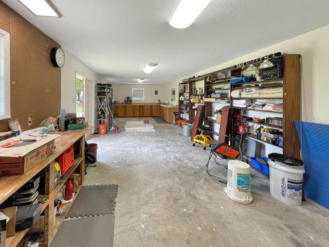739 Pitkin Road Leesville, LA 71446 - Photo 36 of 50