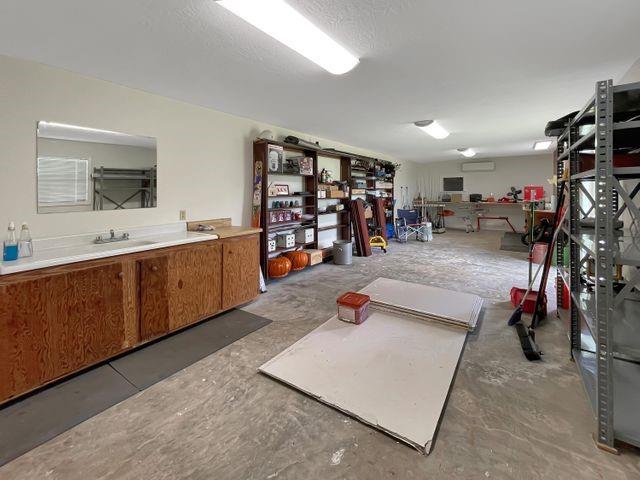 739 Pitkin Road Leesville, LA 71446 - Photo 37 of 50