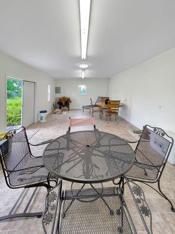 739 Pitkin Road Leesville, LA 71446 - Photo 38 of 50