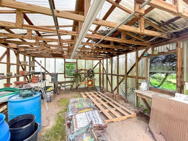 739 Pitkin Road Leesville, LA 71446 - Photo 39 of 50