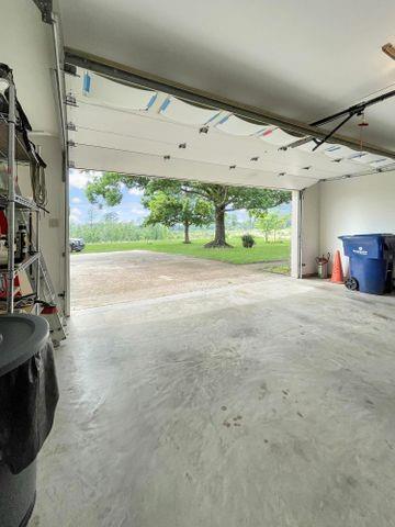 739 Pitkin Road Leesville, LA 71446 - Photo 40 of 50