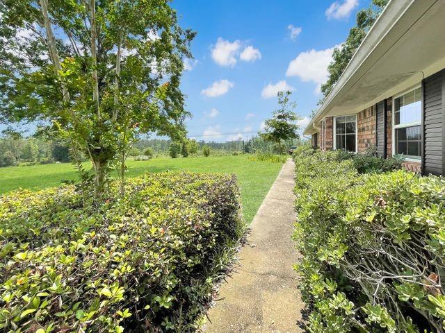 739 Pitkin Road Leesville, LA 71446 - Photo 4 of 50