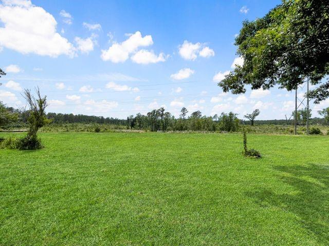 739 Pitkin Road Leesville, LA 71446 - Photo 42 of 50