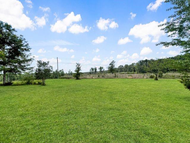 739 Pitkin Road Leesville, LA 71446 - Photo 43 of 50