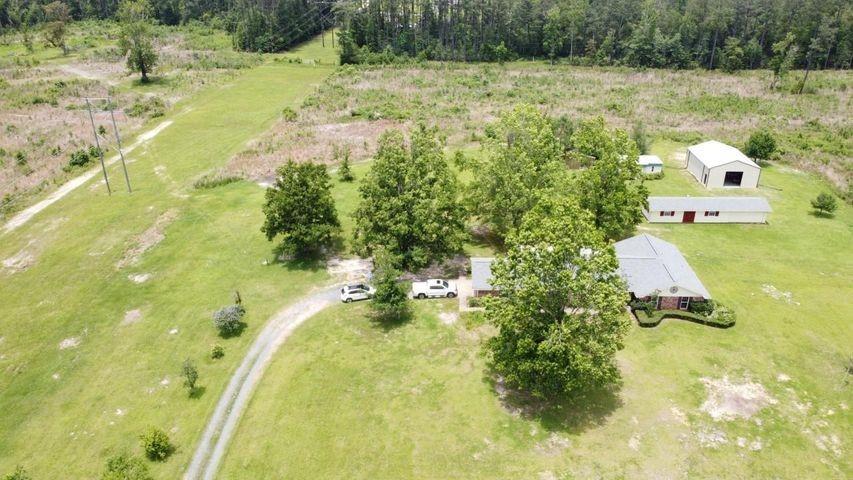 739 Pitkin Road Leesville, LA 71446 - Photo 45 of 50