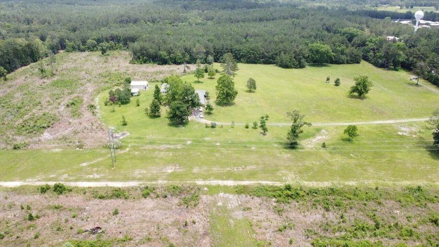 739 Pitkin Road Leesville, LA 71446 - Photo 47 of 50