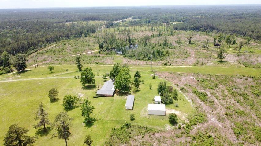 739 Pitkin Road Leesville, LA 71446 - Photo 48 of 50