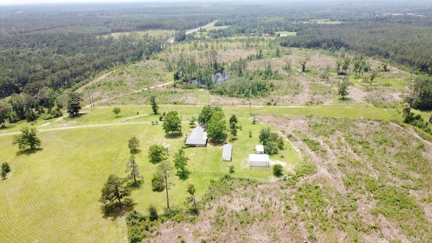 739 Pitkin Road Leesville, LA 71446 - Photo 49 of 50