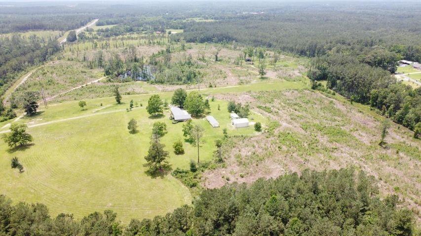 739 Pitkin Road Leesville, LA 71446 - Photo 50 of 50