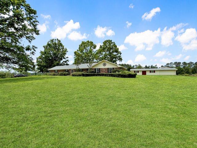 739 Pitkin Road Leesville, LA 71446 - Photo 5 of 50