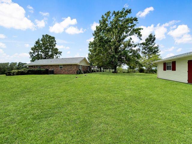 739 Pitkin Road Leesville, LA 71446 - Photo 6 of 50