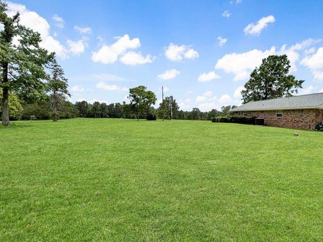 739 Pitkin Road Leesville, LA 71446 - Photo 7 of 50