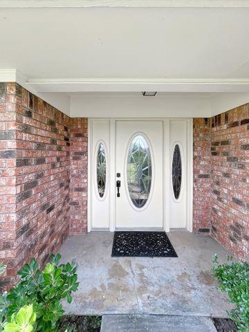 739 Pitkin Road Leesville, LA 71446 - Photo 8 of 50
