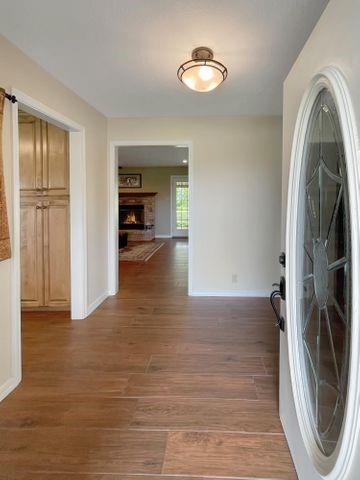 739 Pitkin Road Leesville, LA 71446 - Photo 9 of 50