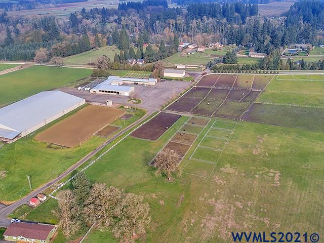 25200 Butteville Road Northeast Aurora, OR 97002 - Photo 2 of 42 Gallery Image 2