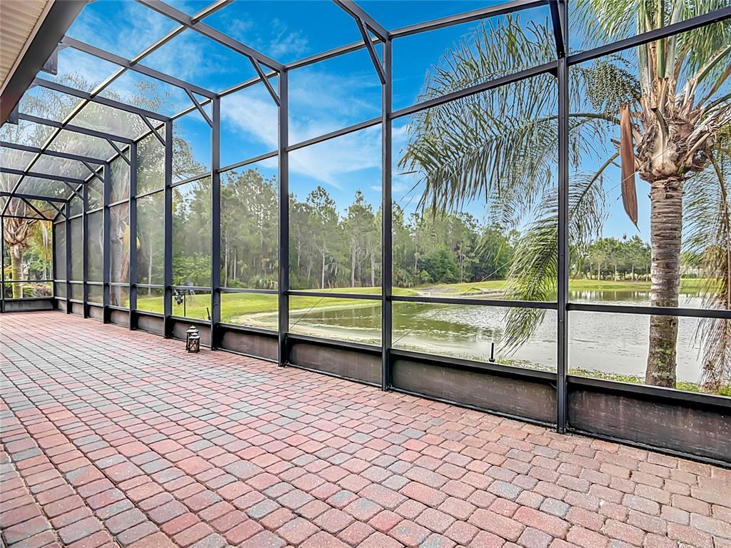 686 Irvine Ranch Road Poinciana, FL 34759 - Photo 37 of 49 Gallery Image 37