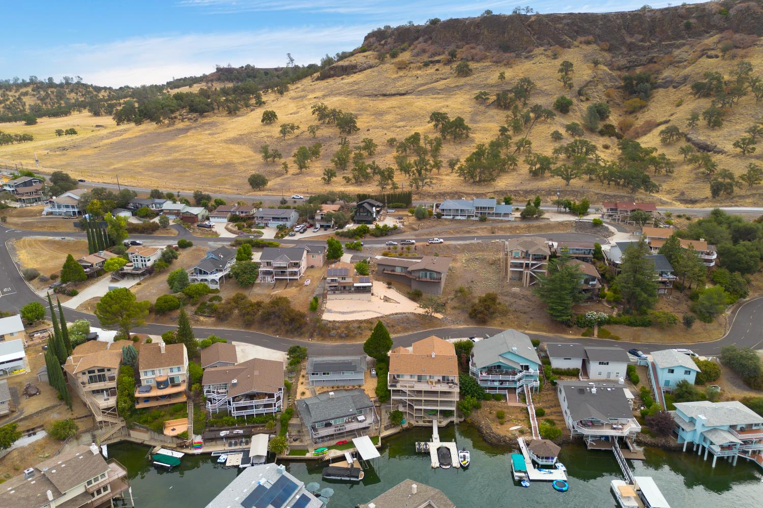 762 Poker Flat Road Copperopolis, CA 95228 - Photo 57 of 74 Gallery Image 57