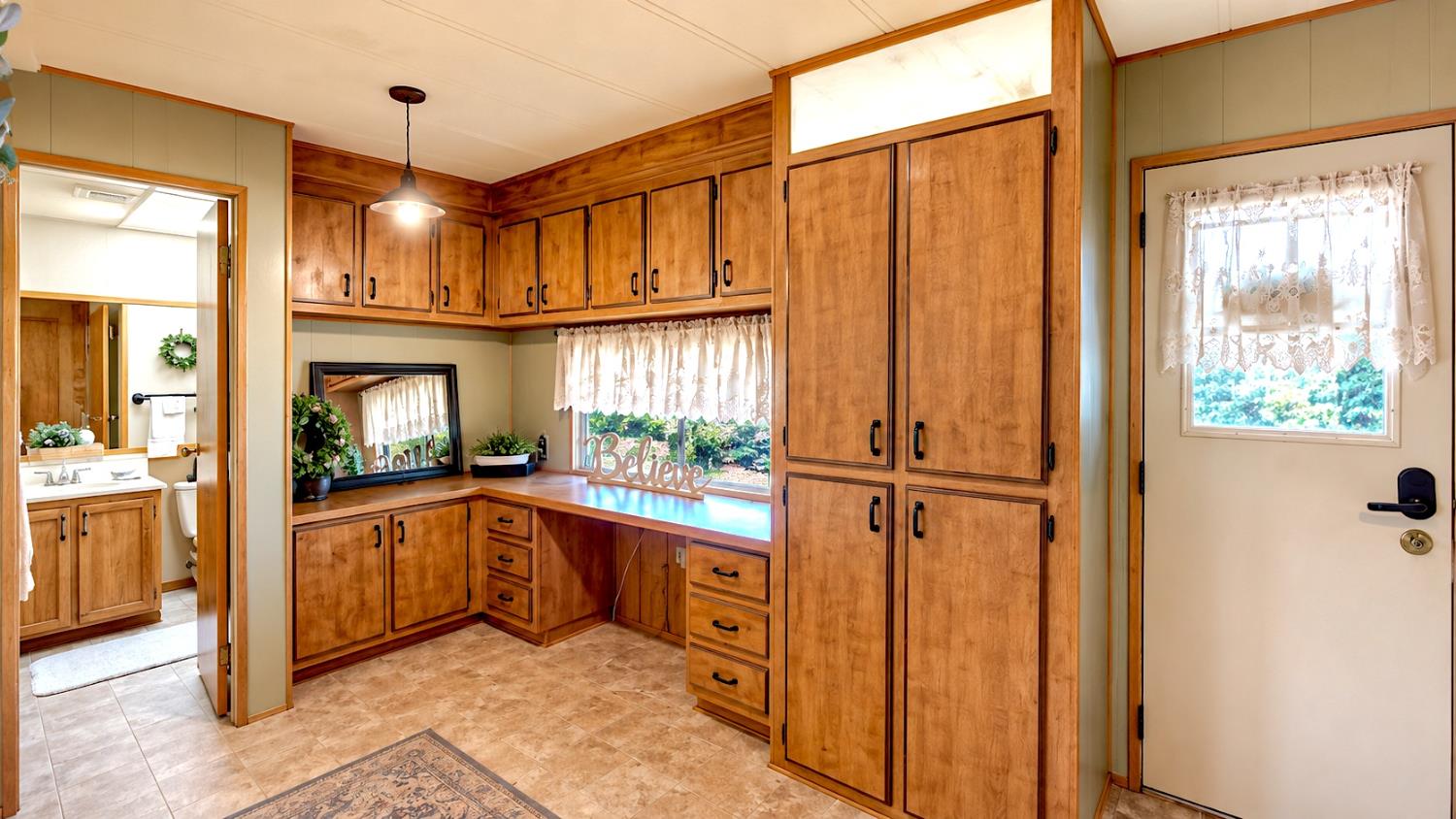 10956 Green Street, Unit 223 Columbia, CA 95310 - Photo 30 of 56
