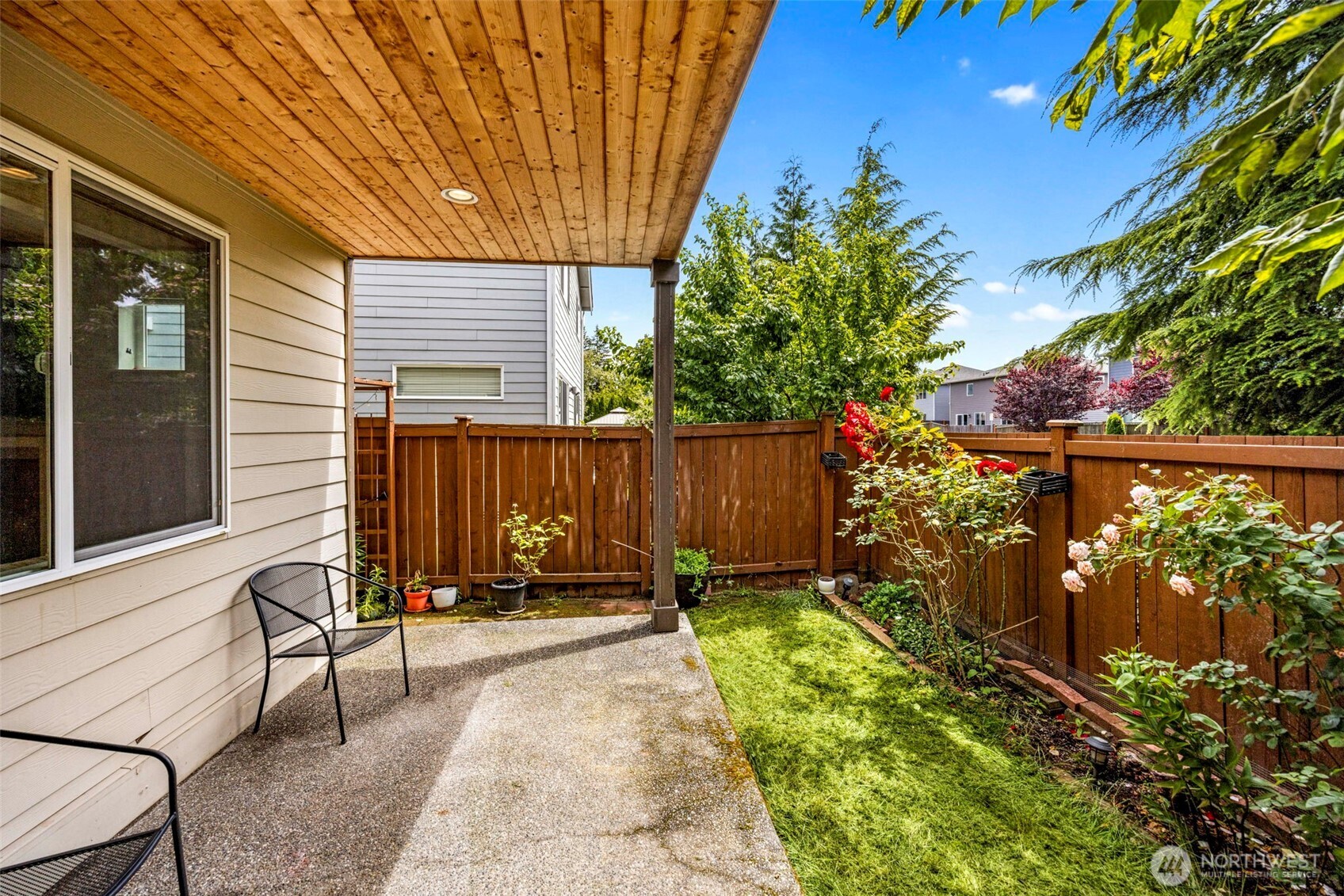 3706 193rd Place Southeast Bothell, WA 98012 - Photo 32 of 39