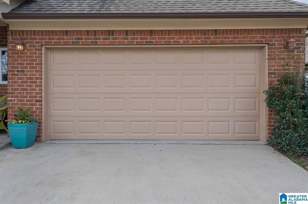 1014 Madison Place Chelsea, AL 35043 - Photo 44 of 44