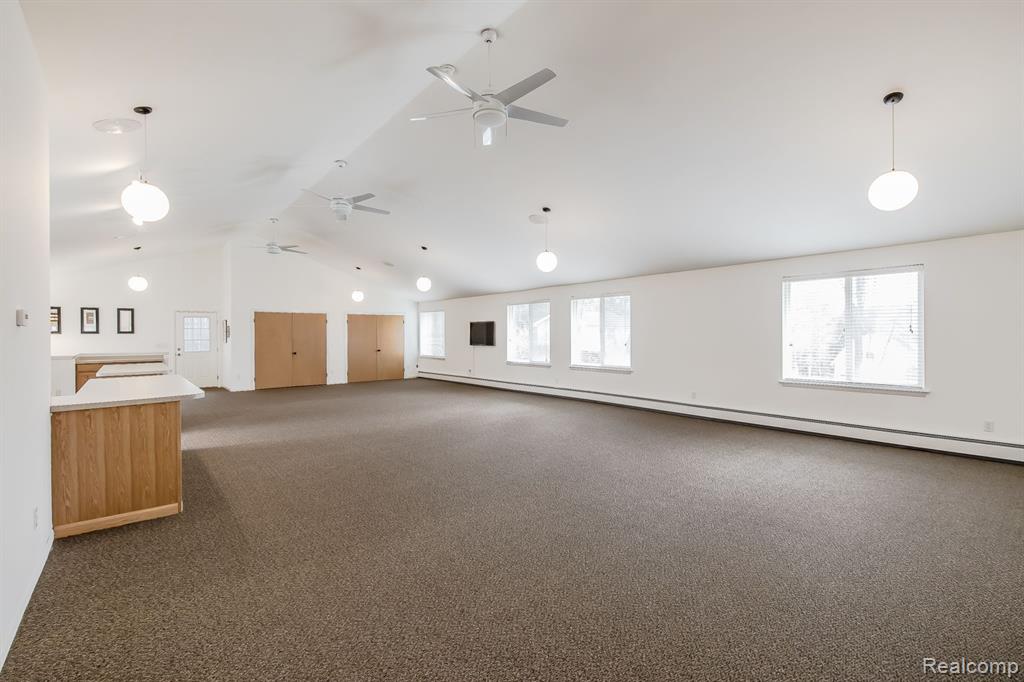 1422 Milmine Road Leonard, MI 48367 - Photo 46 of 84 Gallery Image 46