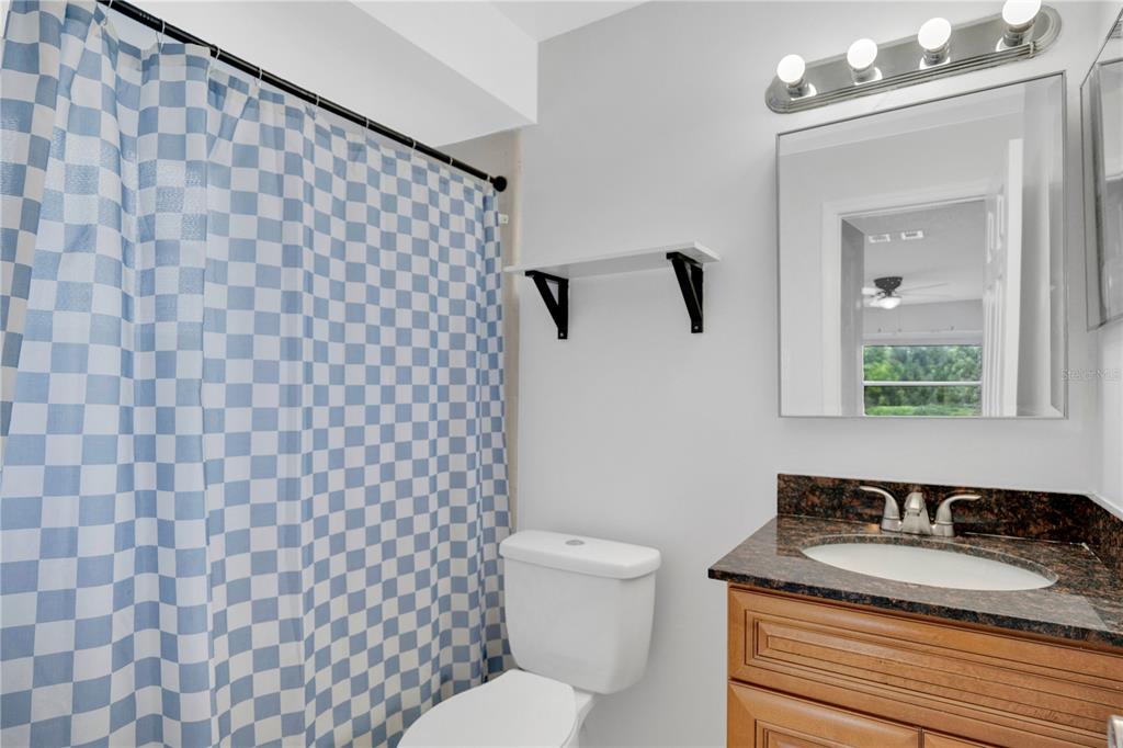 4100 Pershing Pointe Place, Unit 3 Orlando, FL 32822 - Photo 16 of 30