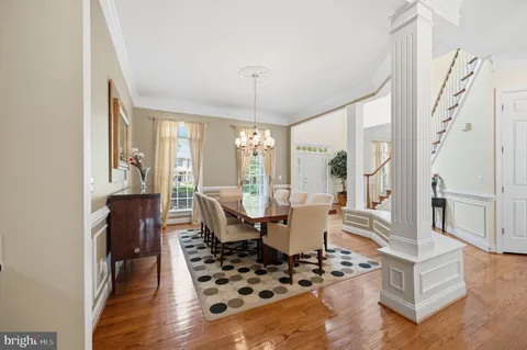 $1,695,000 | 11693 Caris Glenne Drive, Herndon, VA 20170