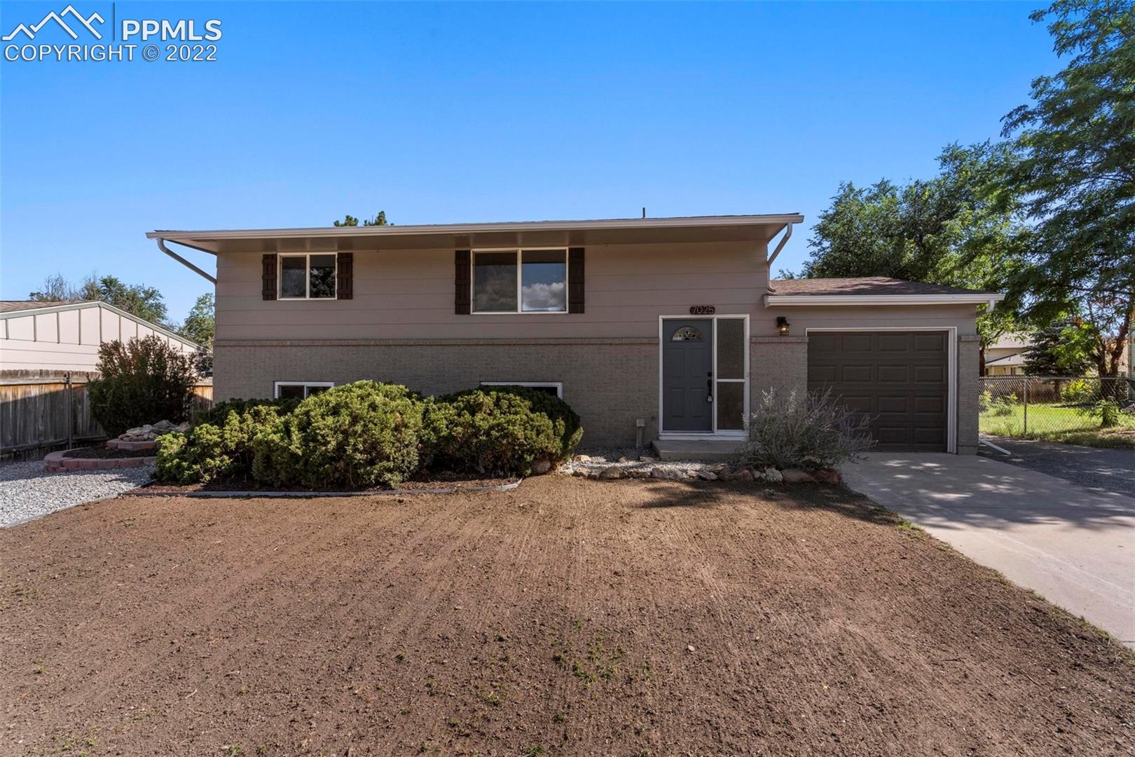 7025 Chippewa Road Colorado Springs, CO 80915 - Photo 1 of 26 Gallery Image 1