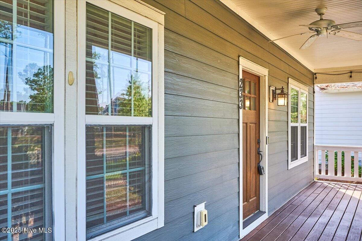233 Springwood Way Southern Pines, NC 28387 - Photo 8 of 63 049-49_233 Springwood Way, Southern Pine