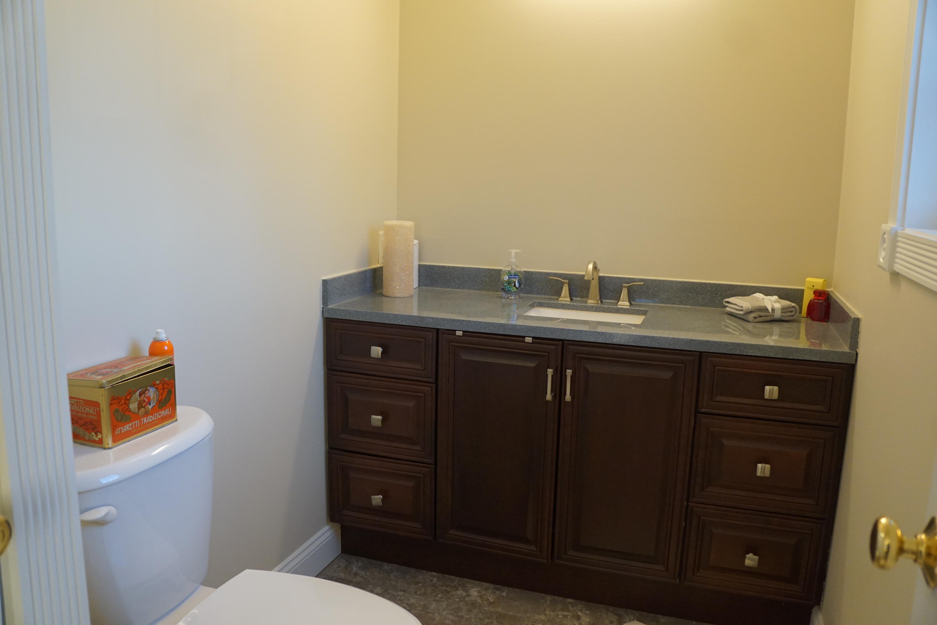 35 McKenney Road, Unit 102 Saco, ME 04072 - Photo 26 of 32 DSC05758