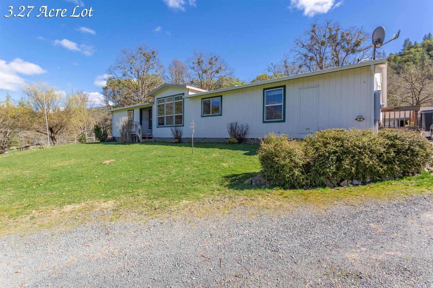 3002 Wards Creek Road Rogue River, OR 97537 - Photo 10 of 30 Additional Photo