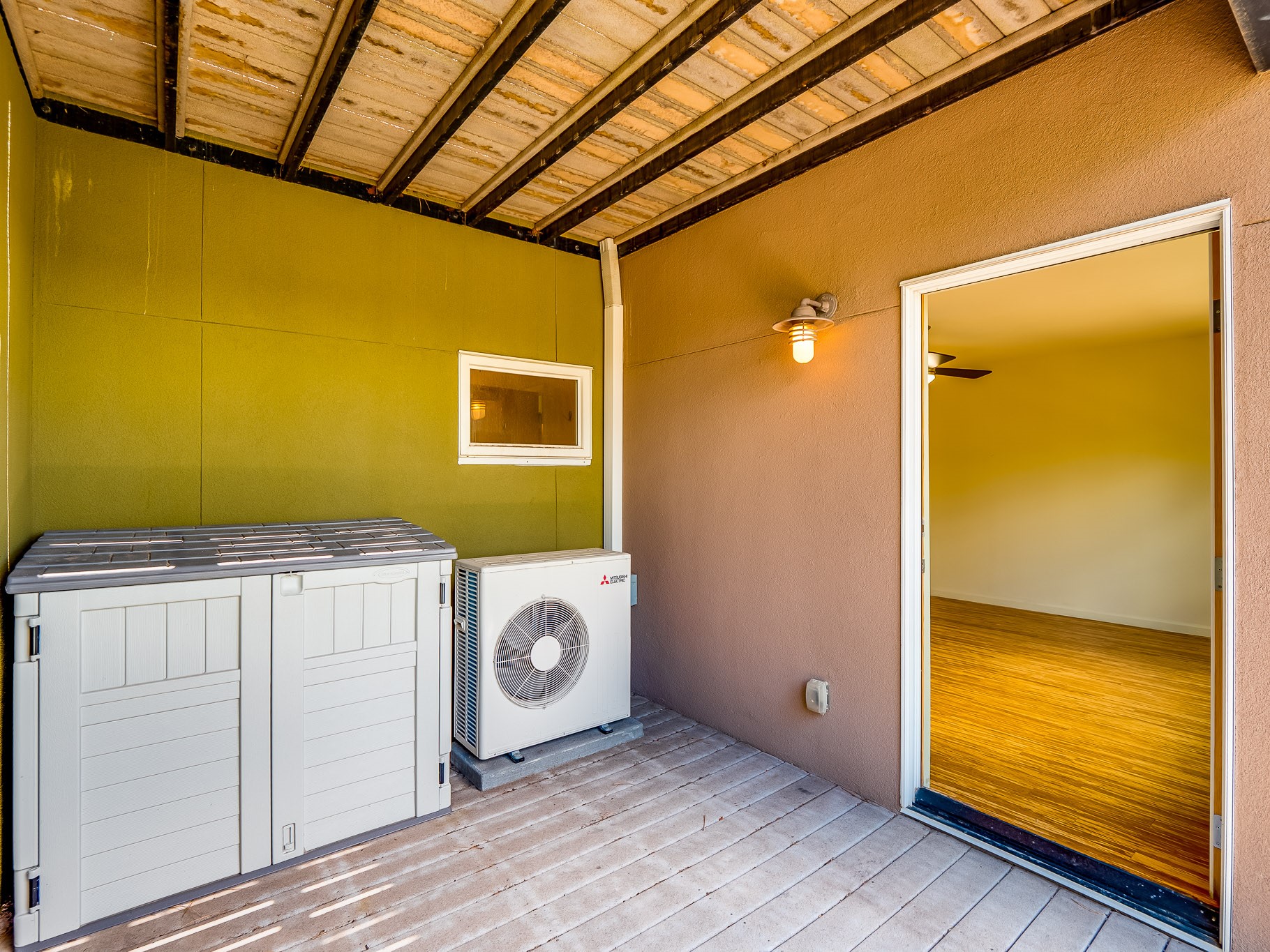 60 Canyon View Road Los Alamos, NM 87544 - Photo 63 of 67
