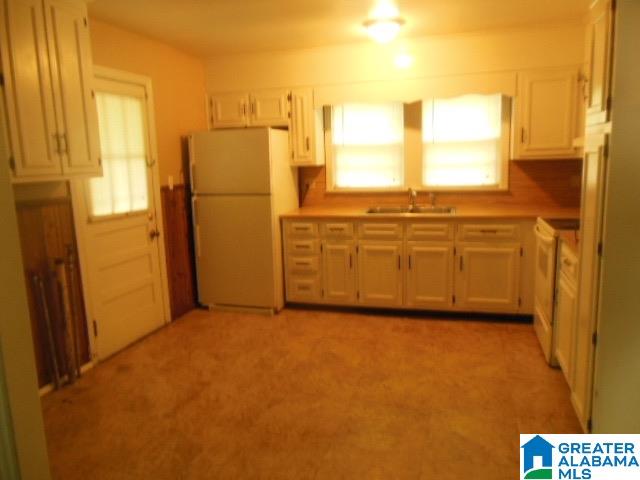 2437 21st Street Bessemer, AL 35023 - Photo 5 of 11