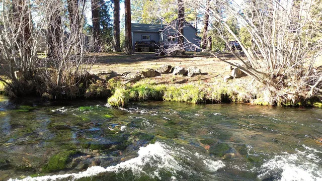 $287,500 | 13285 Circle Drive, Old Station, CA 96071