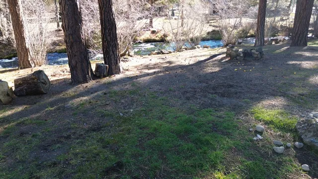 $287,500 | 13285 Circle Drive, Old Station, CA 96071