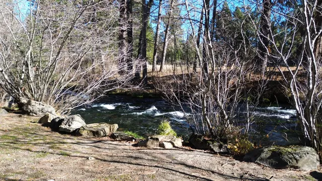 $287,500 | 13285 Circle Drive, Old Station, CA 96071