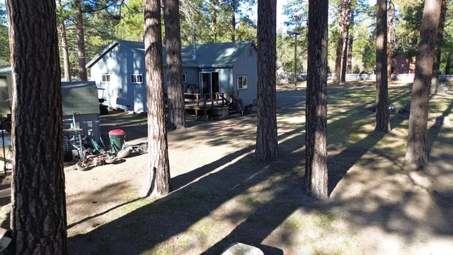 $287,500 | 13285 Circle Drive, Old Station, CA 96071