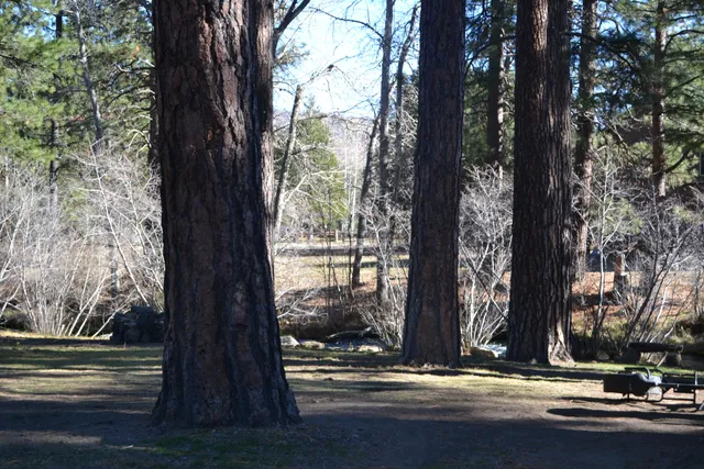 $287,500 | 13285 Circle Drive, Old Station, CA 96071