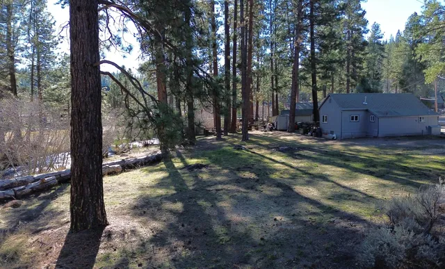 $287,500 | 13285 Circle Drive, Old Station, CA 96071