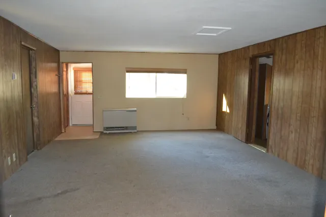 $287,500 | 13285 Circle Drive, Old Station, CA 96071