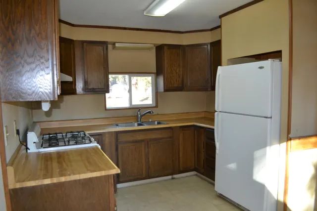 $287,500 | 13285 Circle Drive, Old Station, CA 96071