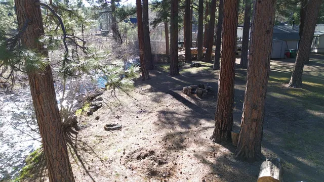 $287,500 | 13285 Circle Drive, Old Station, CA 96071